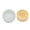 A, variant on Face Fondant Silicone Mould Cake Moulds Cakes Fondant Human for Head Shape Mold Cake Decorating Tools Resin Molds