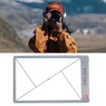 thumbnail image 1 of Gold Ratio Ruler: A Must Have For Photography Composition, 1 of 4