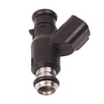 thumbnail image 6 of 6Pcs Fits Hyundai Veracruz Azera Genesis Sonata 2006-12 Fuel Injector 353103C000, 6 of 7