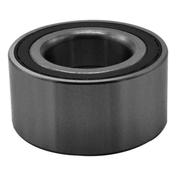 GSP 530042B Front Wheel Bearing Compatible with Nissan 21-22 Kicks, Nissan 20-22 Sentra