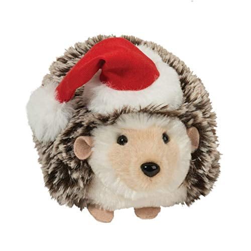 douglas company stuffed animals