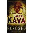 thumbnail image 1 of Pre-Owned Exposed (Paperback) 0778302989 9780778302988, 1 of 1