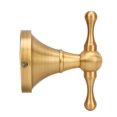 View all media