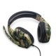 thumbnail image 1 of Auriculares Estéreo De Camuflaje Para Juegos, Auriculares Con Micrófono Para Ps4/Ps3/Auriculares, Interruptor De Ordenador, Reproductor De Juegos Moyic EL011109-00, 1 of 6