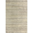 thumbnail image 2 of Bashian Alison Contemporary Geometric Area Rug, 2 of 2