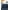 Navy Blue, variant on 1500 Microfiber Collection Sheet Set - Double Brushed - - Wrinkle Resistant - Deep Pocket , Twin/Twin XL Black