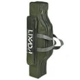 thumbnail image 3 of Paquete Tackle Bolsa de pesca de 100 cm / 130 cm / 150 cm, bolsa de carrete de caña de pescar plegab Lixada Paquete Tackle, 3 of 7