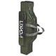 thumbnail image 3 of Paquete Tackle Bolsa de pesca de 100 cm / 130 cm / 150 cm, bolsa de carrete de caña de pescar plegab Lixada Paquete Tackle, 3 of 7