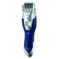 thumbnail image 1 of Panasonic Milano Series ERGB40S Tondeuse à Barbe Rechargeable Humide/sèche, 1 of 8