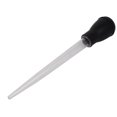 thumbnail image 1 of Unique Bargains Maison Poulet Poulet Saveur Alimentaire Huile Tube Pipe, 1 of 3