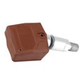 thumbnail image 2 of Sensor de presión de neumáticos, 13348393 Sensor TPMS de neumáticos TPMS para automóvil Sensor de monitoreo de presión de neumáticos Funcionamiento suave, 2 of 8