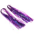 thumbnail image 1 of Schwinn Multicolor Bike Streamers (Color May Vary), 1 of 1
