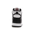thumbnail image 4 of Nike Kid's Dunk High Panda (2021) Shoes, from StockX, 4 of 5