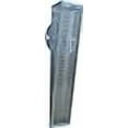 thumbnail image 2 of Low Cost Rain Gauge, 2 of 2