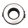 thumbnail image 3 of CENTERFORCE N1703 T/O BRG CHRYSLER 66-72 Fits select: 1966-1972 DODGE CHARGER, 1970-1971 DODGE CHALLENGER, 3 of 4