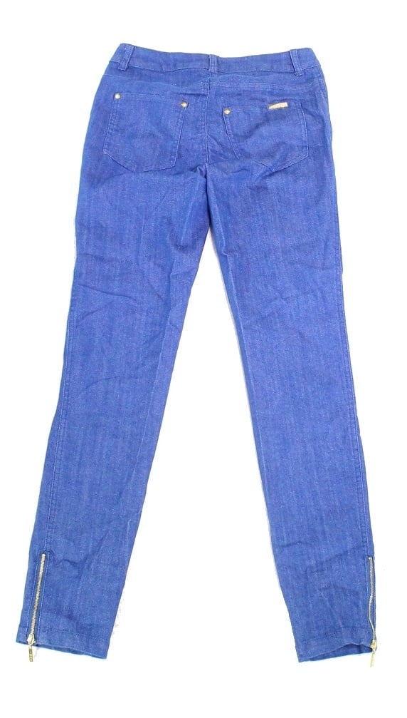 iman stretch jeans
