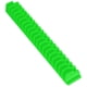 thumbnail image 4 of Estante de almacenamiento de llaves, organizador de llaves, fácil de instalar, práctico soporte portátil resistente para llaves para almacenamiento de Verde, 4 of 8