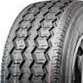 thumbnail image 4 of Green Max F835 All Terrain ST235/85R16 132/127M G Trailer Tire, 4 of 4