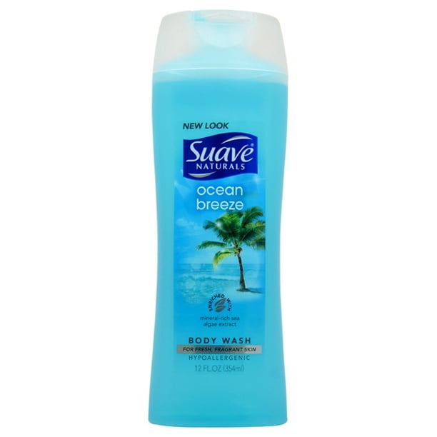 Sea glow shoe cleaner discount