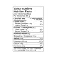 thumbnail image 2 of Frozen Hawaiian Plantains Tostones, 2 LB, 2 of 2