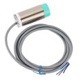 thumbnail image 4 of Sensor de interruptor de aproximación,BERM Sensor de interruptor de aproximación Interruptor de aproximación Equipo de control de distribución de energía Diseño de próxima generación, 4 of 8