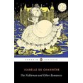 thumbnail image 2 of Le Nobleman et Autres Romances (Classiques Pingouin), 2 of 2