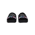 thumbnail image 3 of KPop Demon Hunter Saja Kids Slipper, 3 of 5