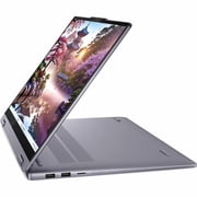 Lenovo IdeaPad 16 Touchscreen 2-in-1 Laptop, Intel Core Ultra 7 255U, 16GB RAM, 1TB SSD, Windows 11 Home, 83KS000VUS
