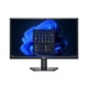 thumbnail image 1 of Monitor DELL SE2422H Dell 210-AYXT, 1 of 2