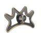 thumbnail image 5 of Puente De Billar Para Taco De Billar De Interior, Color Bronce, 5 of 8