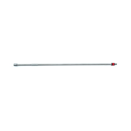 8in Drive Locking Extension - Kd Tools 81281 3/8