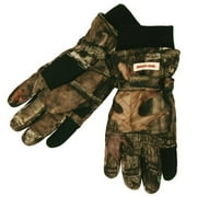 Moinf Heavy Weight Glove- Xl