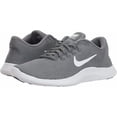thumbnail image 1 of New Men’s Nike Flex 2018 RN (Cool Grey/White) AA7397-016 Size 7, 1 of 6