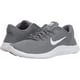 thumbnail image 1 of New Men’s Nike Flex 2018 RN (Cool Grey/White) AA7397-016 Size 7, 1 of 6