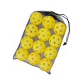 thumbnail image 4 of LOVIVER Professional 72mm 26 Holes Specifically Designed Yellow, 4 of 8