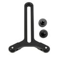 thumbnail image 1 of CUITING Support d'Objectif de Caméra en Forme de Y pour Stabilisateur DJI RS3 en Alliage d'Aluminium, 1 of 9