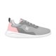 thumbnail image 2 of TENIS DAMA DC SHOES ADJS700097GGC TEXTIL GRIS DC Shoes  ADJS700097GGC, 2 of 4