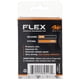 thumbnail image 2 of Cinta protectora de rendimiento Motiv Flex naranja - Precortada 40 piezas, 2 of 3