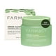 thumbnail image 1 of Bálsamo limpiador desmaquillante Farmacy Green Clean 200 ml, 1 of 9
