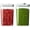 gray, 2*2.8qt, variant on Pop Airtight Food Storage Containers with Lids Stackable Containers for Kitchen Pantry Organization Ideal for Cereal Snacks Flour Sugar Coffee and Spaghetti (gray, 4.2qt)