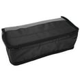 thumbnail image 4 of Inner Layer Adopts Soft Velvet Camera Partition Bag Camera Insert Bag Durable For Dslr Camera And Lens Protecting The Camera And Lens, 4 of 8
