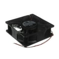 thumbnail image 3 of Ovention Fan,Box Style,24Vdc 02.12.185.00 - Genuine OEM Replacement Part, 3 of 4