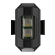thumbnail image 5 of Bicicleta Luces estroboscópicas de aviones Led Lámpara de advertencia de carga USB Equipo de ciclismo 20 piezas, 5 of 5