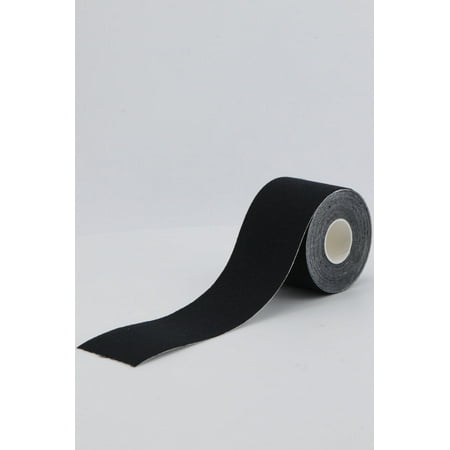 

2040 Adhesive Breast Tape