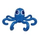 thumbnail image 2 of Juguete Inflable Para Ahorrar Espacio, Suministros De Natación, Juguetes, Herramienta De Pulverización De Diseño Especial, Juguetes De Pulpo Sin Fugas, Rociador De Agua Serendint FN005984-00, 2 of 6