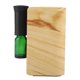 thumbnail image 4 of Difusor de aroma para máquina de aceites esenciales recargable por USB de 100ML para oficina en casa (madera), 4 of 8