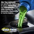 thumbnail image 5 of Star brite Synthetic Blend Lower 80W-90 Unit Gear Lube, 5 of 5