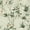 Color 1, variant on Peel and Stick Wallpaper Coquette Pink Floral Ribbon Vintage Blue Stripe Rose Flower 17.7in x 118in Contact Paper Removable Self Adhesive Wall Mural Wall Decor for Bedroom Kitchen Cabinets