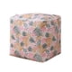 thumbnail image 1 of Xihbxyly Artículos para Menores de 10 Años Bolsa de Almacenamiento de Colchas con Cremallera Bolsa de Colchas para Mover y Clasificar Ropa Caja de Almacenamiento para El Hogar, 1 of 1