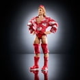 thumbnail image 4 of WWE Elite Legends Greatest Hits Figurine Red Rooster - Exclusivité Walmart, 4 of 6